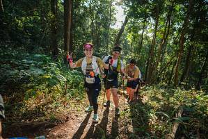 BIB: 3238
                            <button type="button" onclick="openModal(22549542)" class="btn btn-primary btn-sm float-right btn-popup" data-toggle="modal" data-target=".modal-high-quality">
                        <i class="fas fa-shopping-cart"></i> Add to Cart
                    </button>
                                            <button type="button" onclick="isThisMe(22549542, true)" class="btn btn-success btn-sm float-right btn-popup btn-isme hidden" data-toggle="tooltip" data-placement="bottom" title="นี่คือรูปของคุณใช่ไหม คลิกที่นี่เพื่อเอาเข้าอัลบั้ม">
                        <i class="fas fa-plus"></i> Add to album
                    </button>
                    <button type="button" onclick="isThisMe(22549542, false)" class="btn btn-warning btn-sm float-right btn-popup btn-isnotme hidden">
                        <i class="fas fa-ban"></i> Remove from album
                    </button>